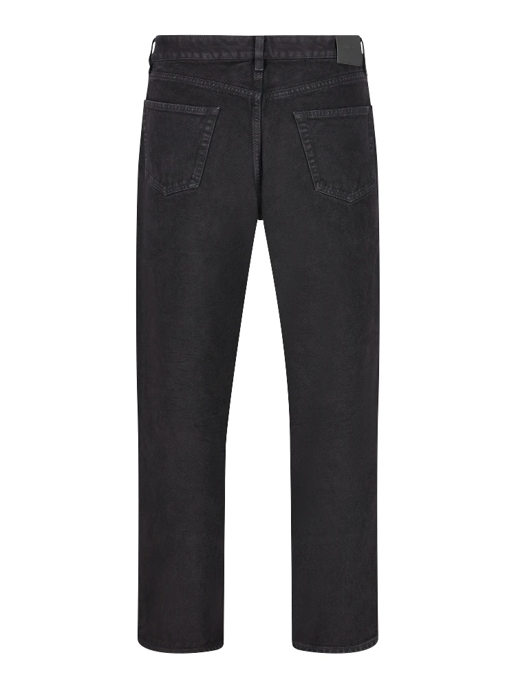 جينز سان لوران alternative