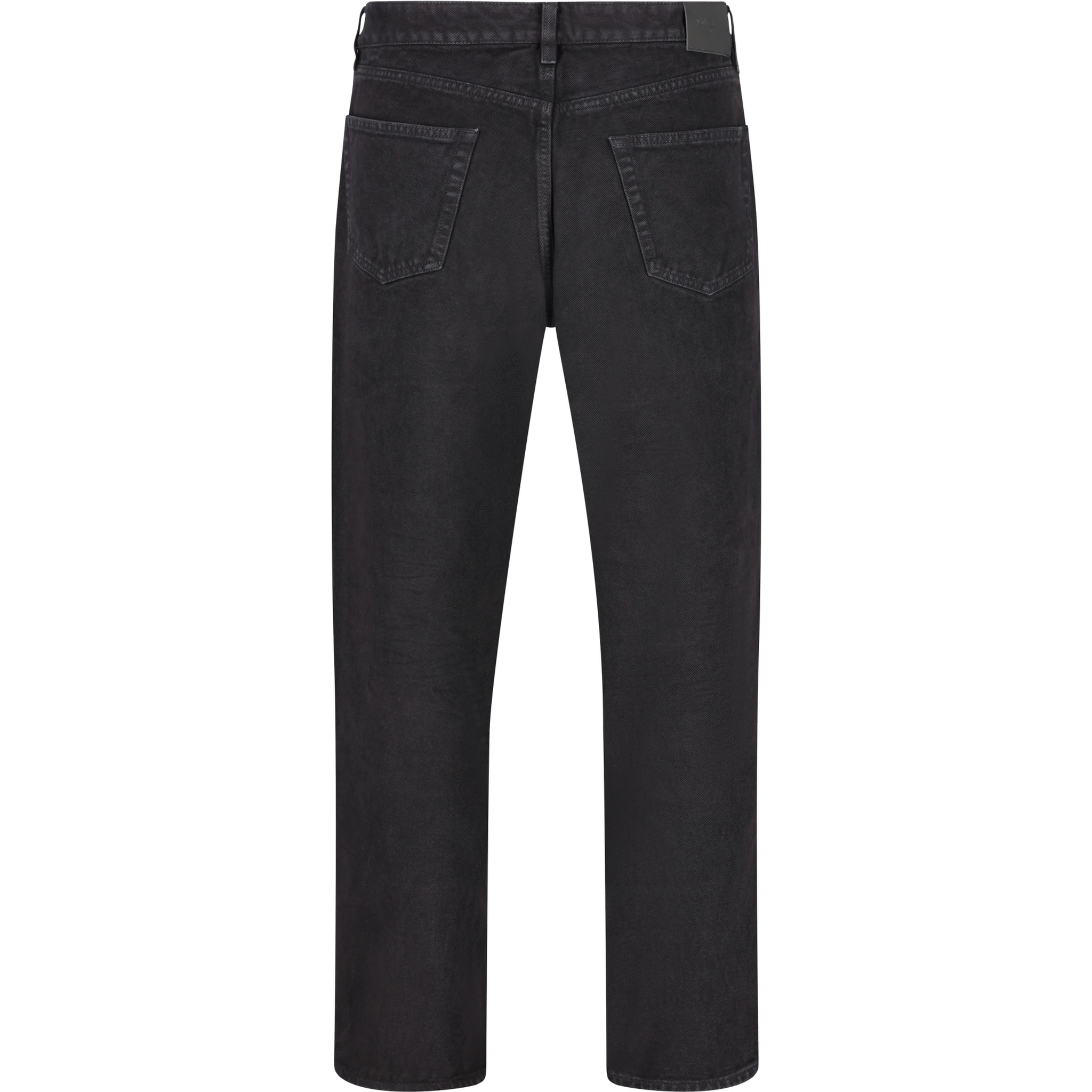 جينز سان لوران