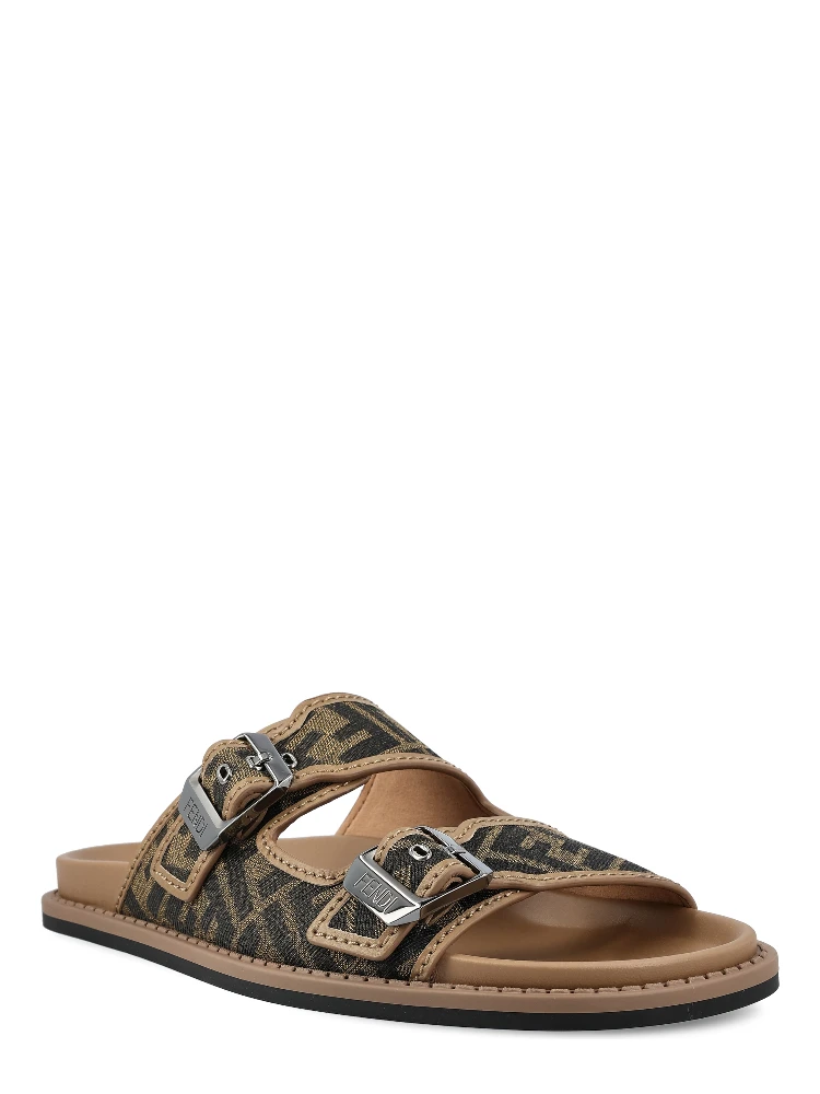 Fendi Sandals alternative