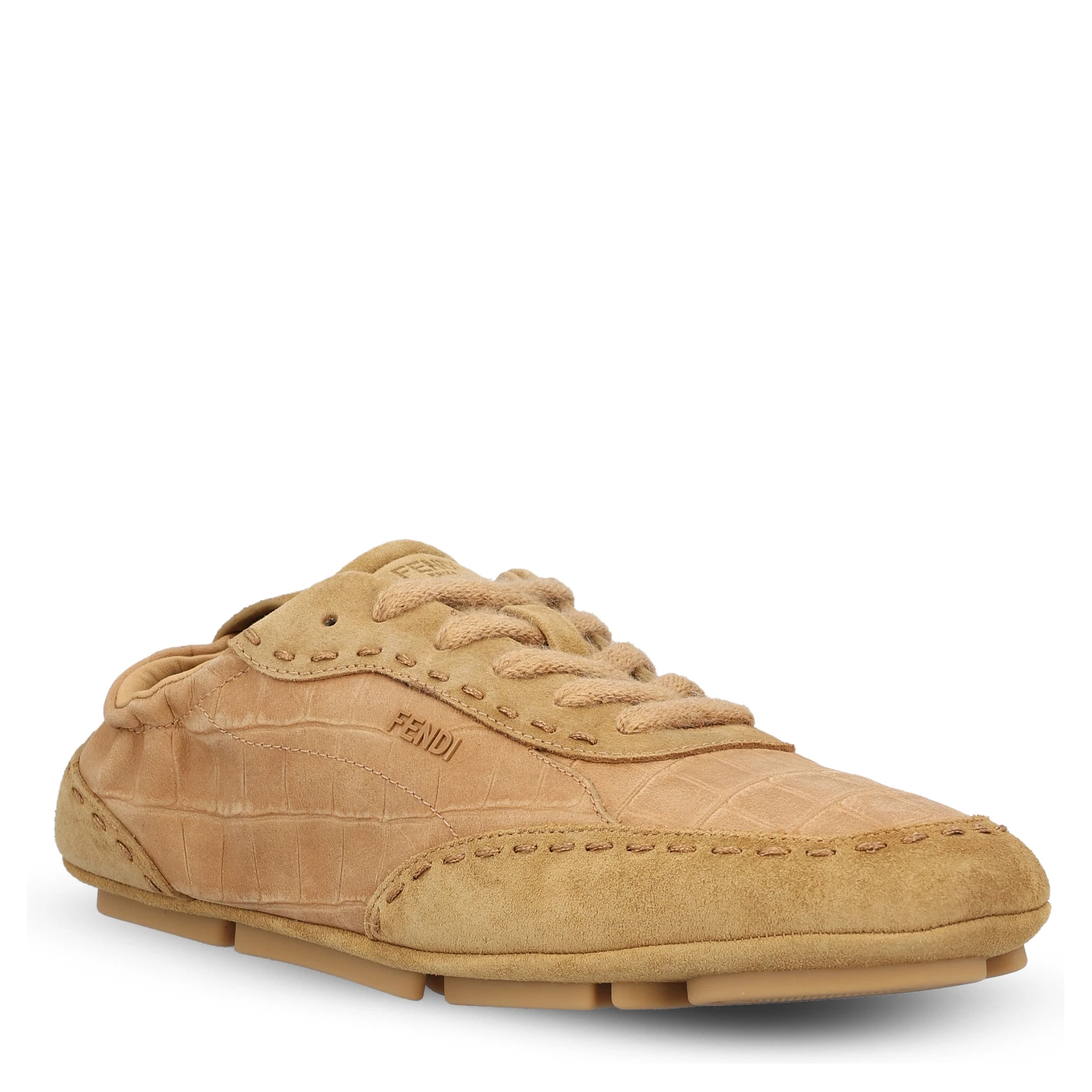 Fendi Sneakers