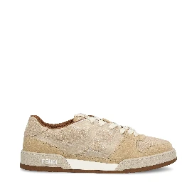 Fendi Sneakers