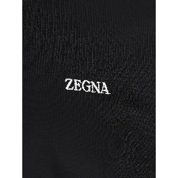ZEGNA T-shirts and Polos