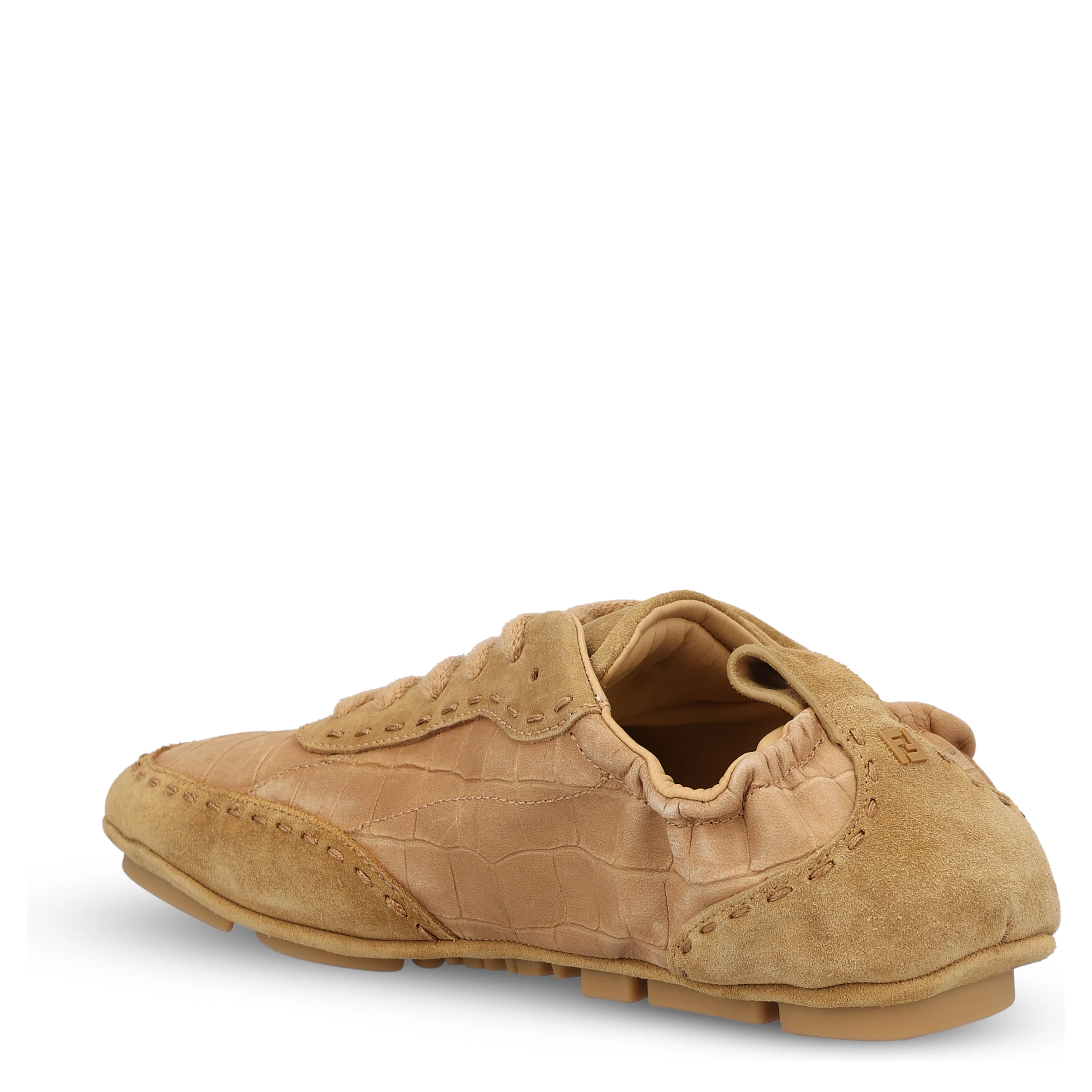Fendi Sneakers