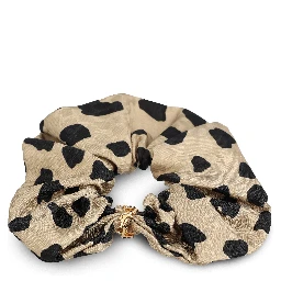 Saint Laurent  Accessories