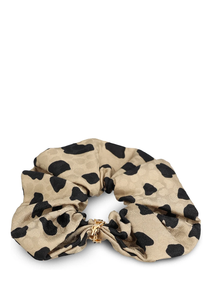 Saint Laurent  Accessories