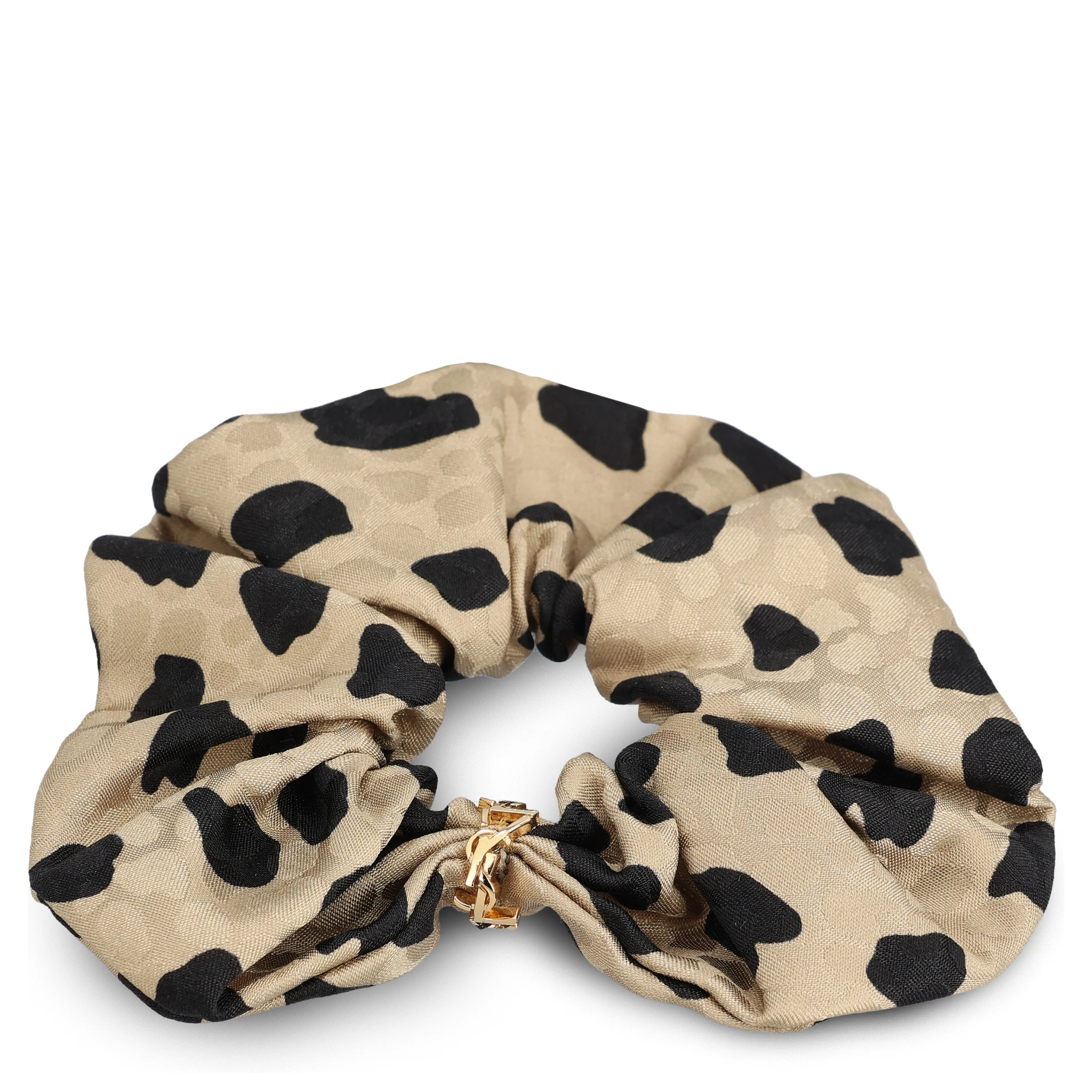 Saint Laurent  Accessories