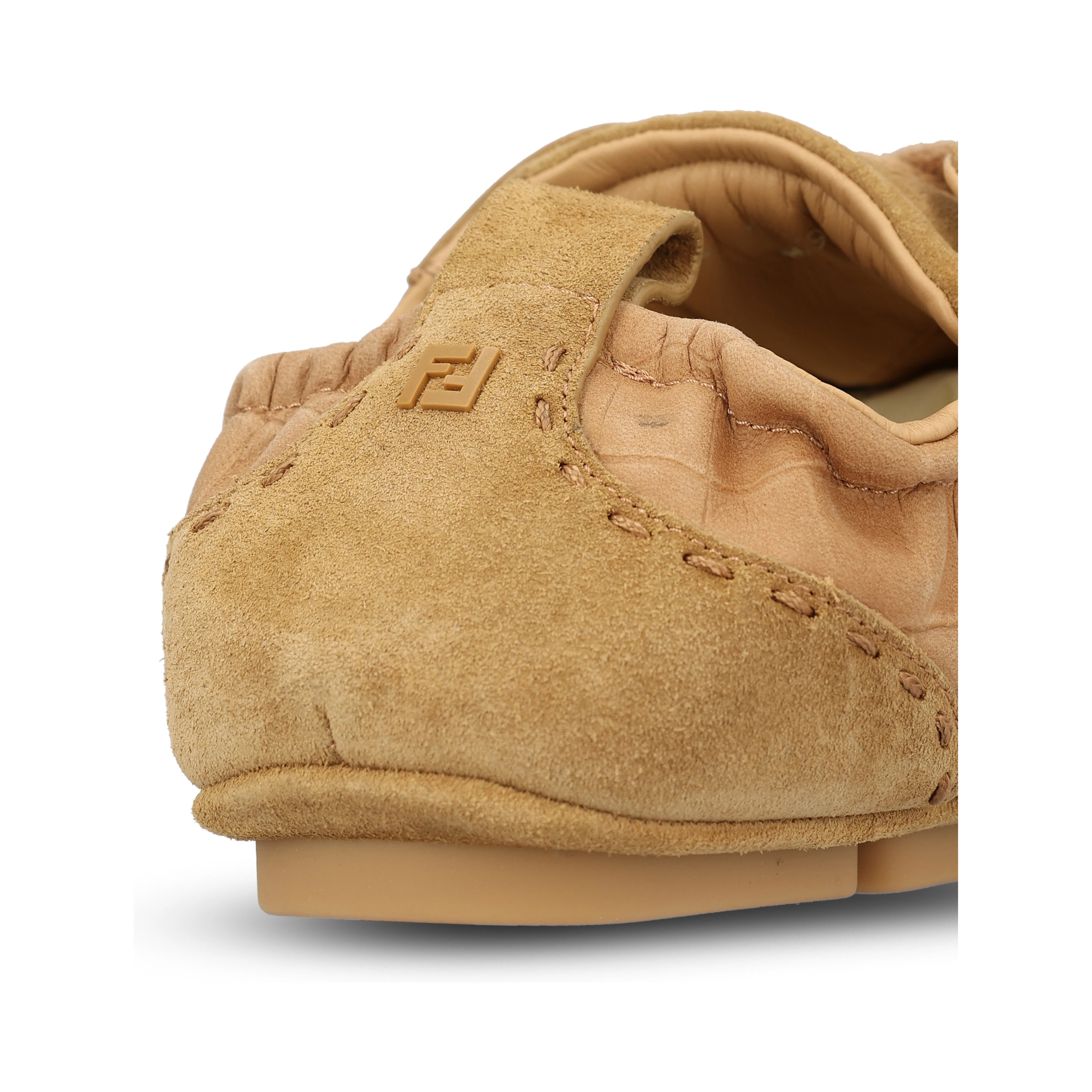 Fendi Sneakers