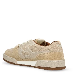 Fendi Sneakers