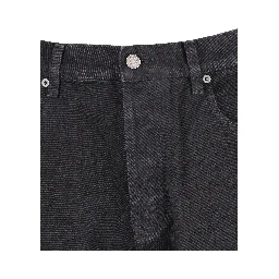 جينز سان لوران