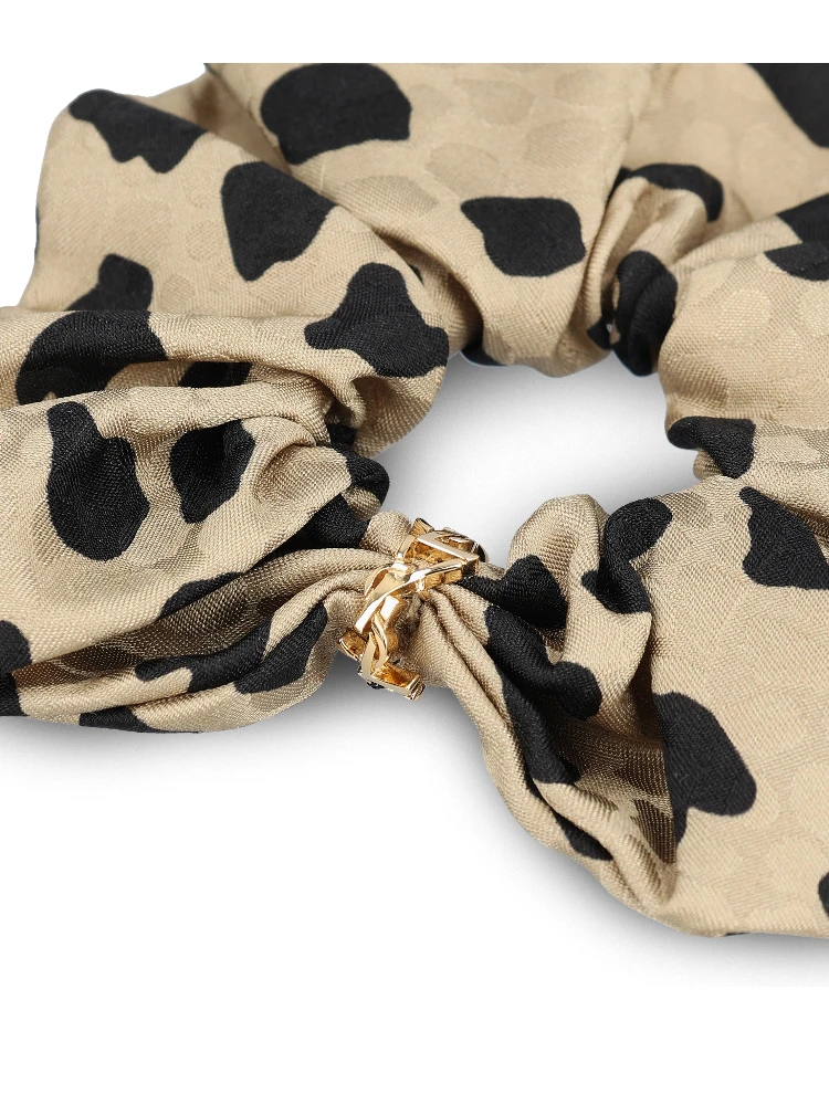 Saint Laurent  Accessories alternative