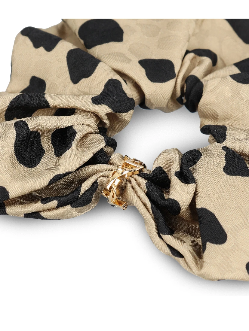 Saint Laurent  Accessories