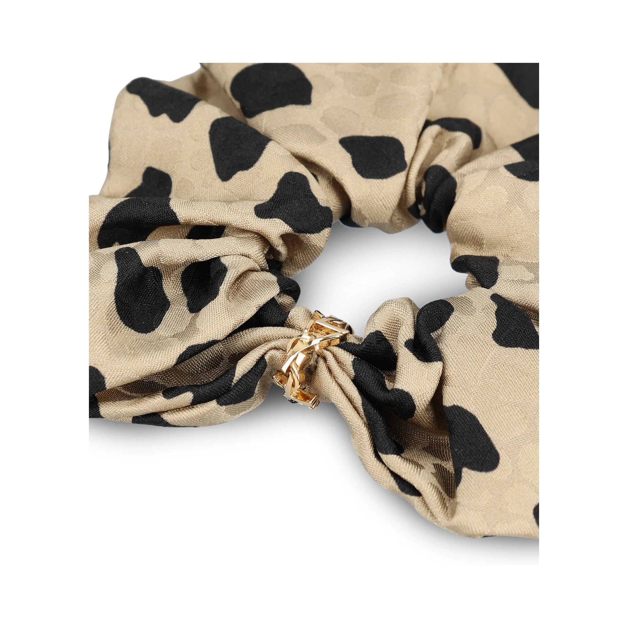 Saint Laurent  Accessories