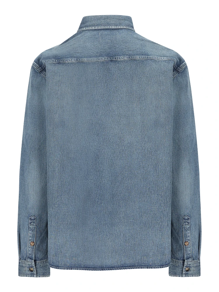 قمصان سان لوران alternative