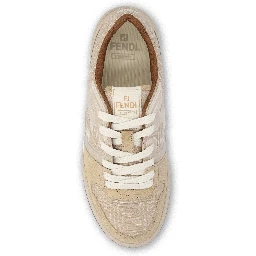 Fendi Sneakers