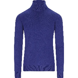 Saint Laurent  Sweaters