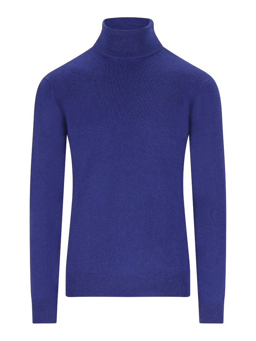 Saint Laurent  Sweaters