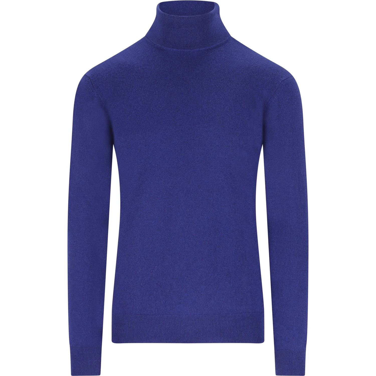 Saint Laurent Sweaters