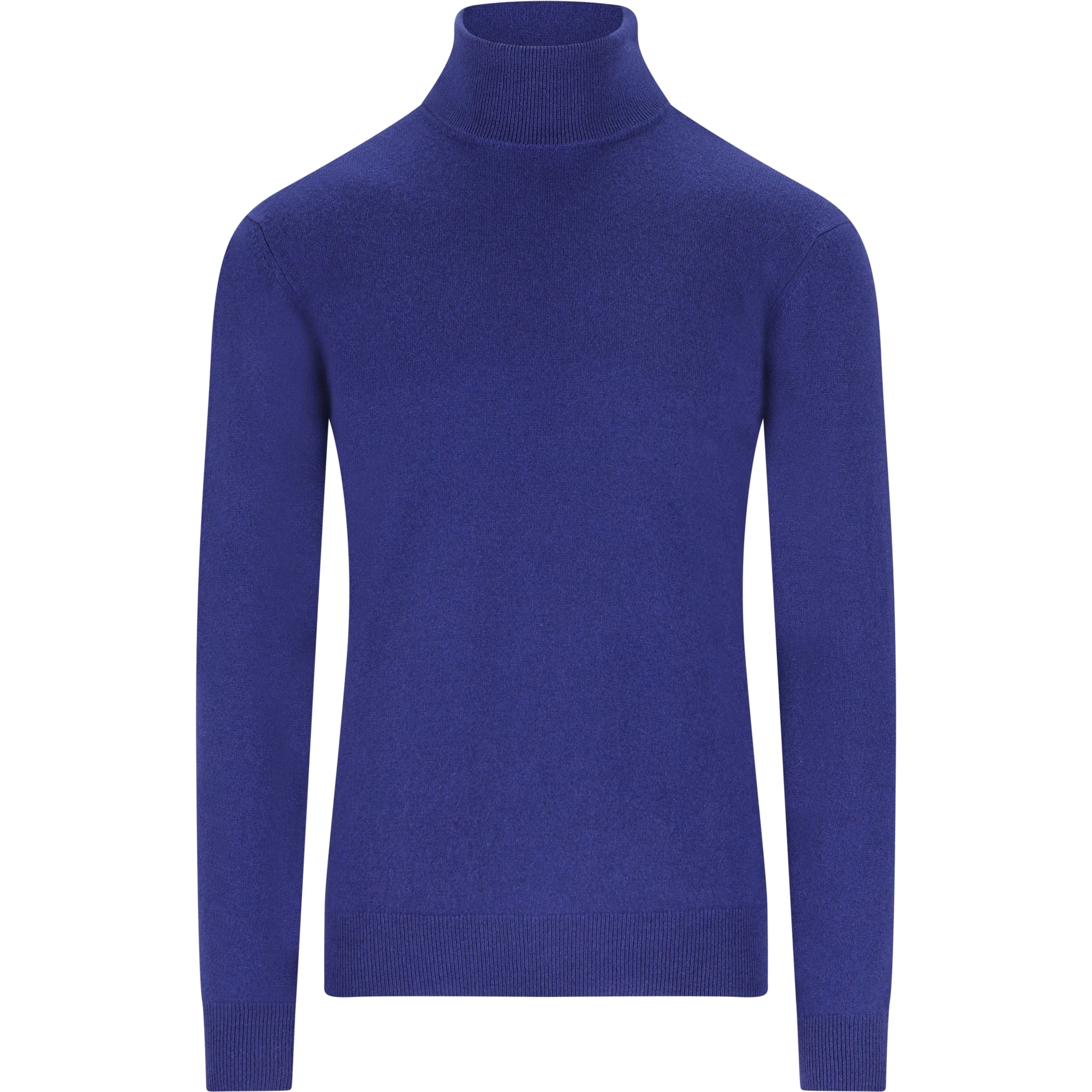 Saint Laurent  Sweaters