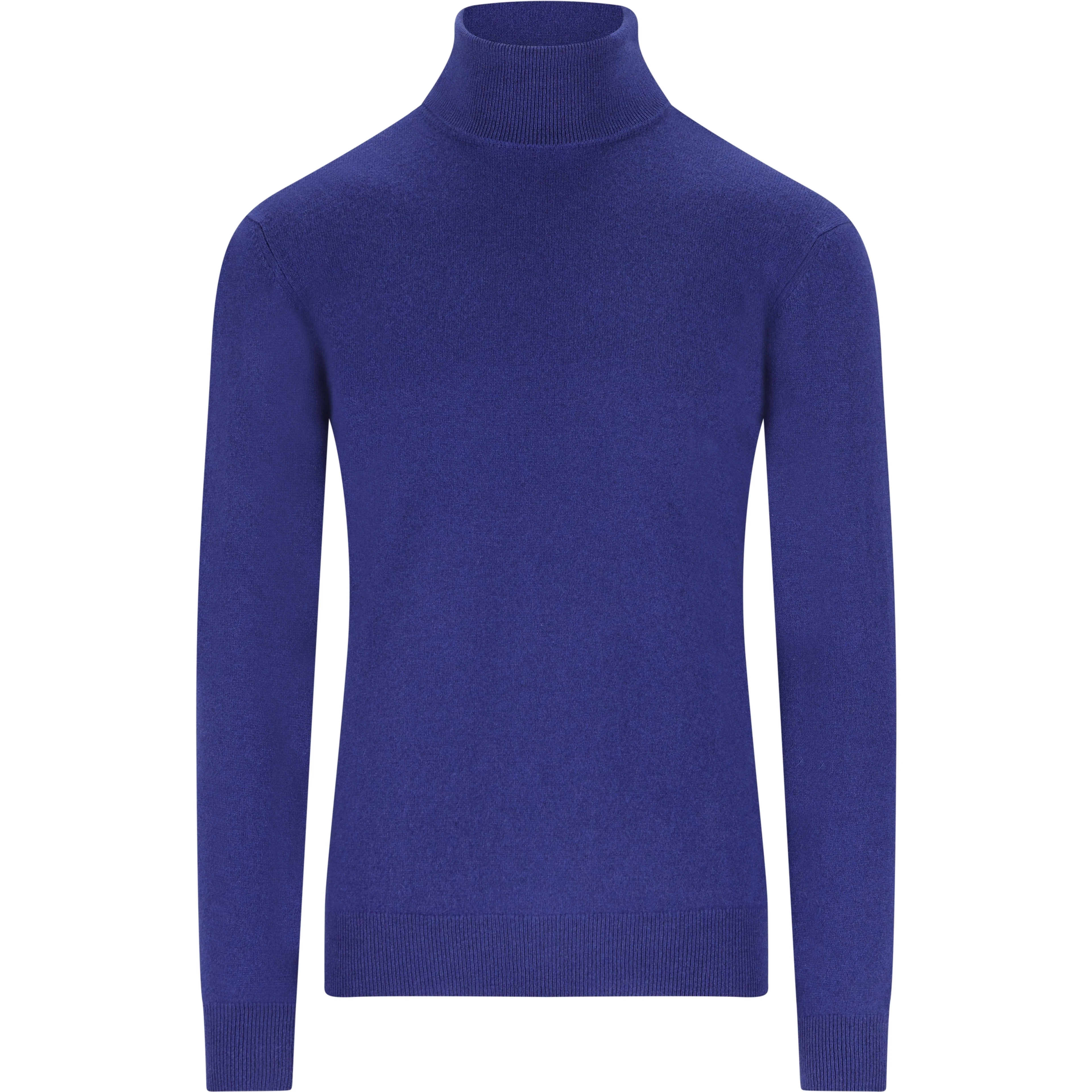 Saint Laurent Sweaters