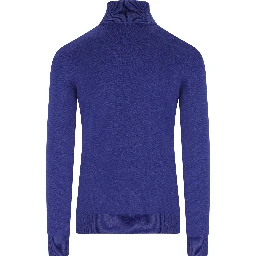 Saint Laurent  Sweaters