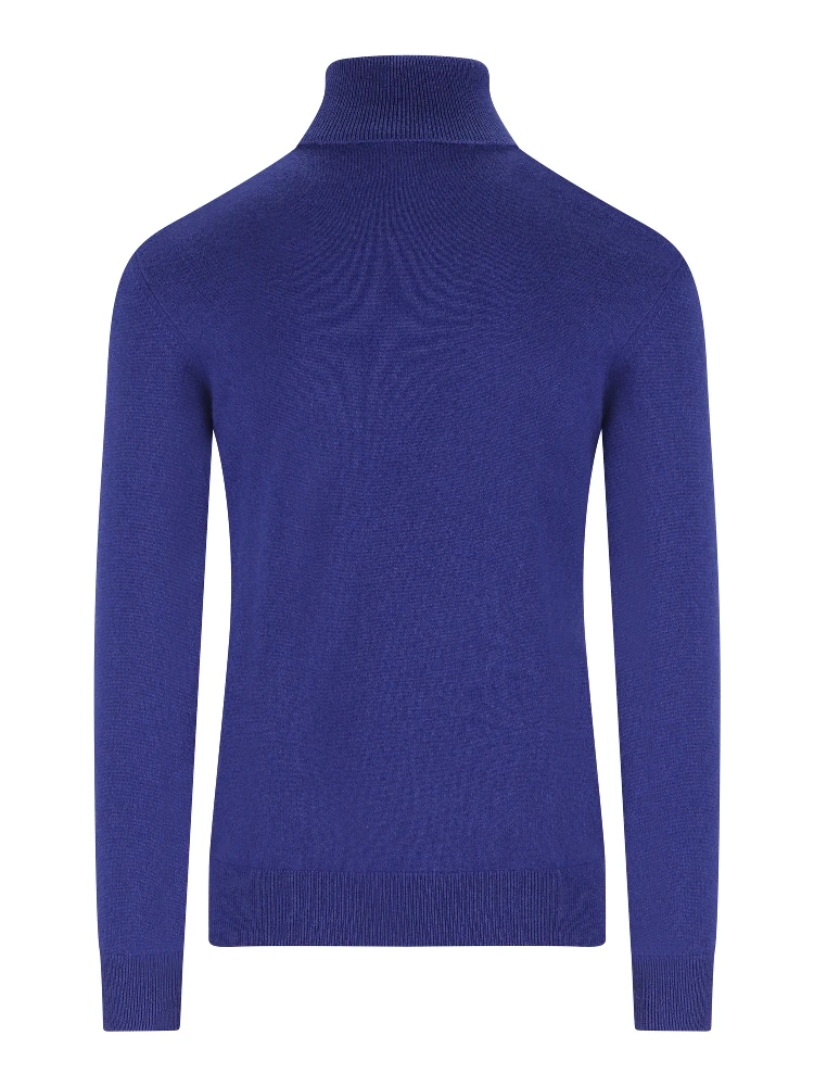 Saint Laurent  Sweaters alternative