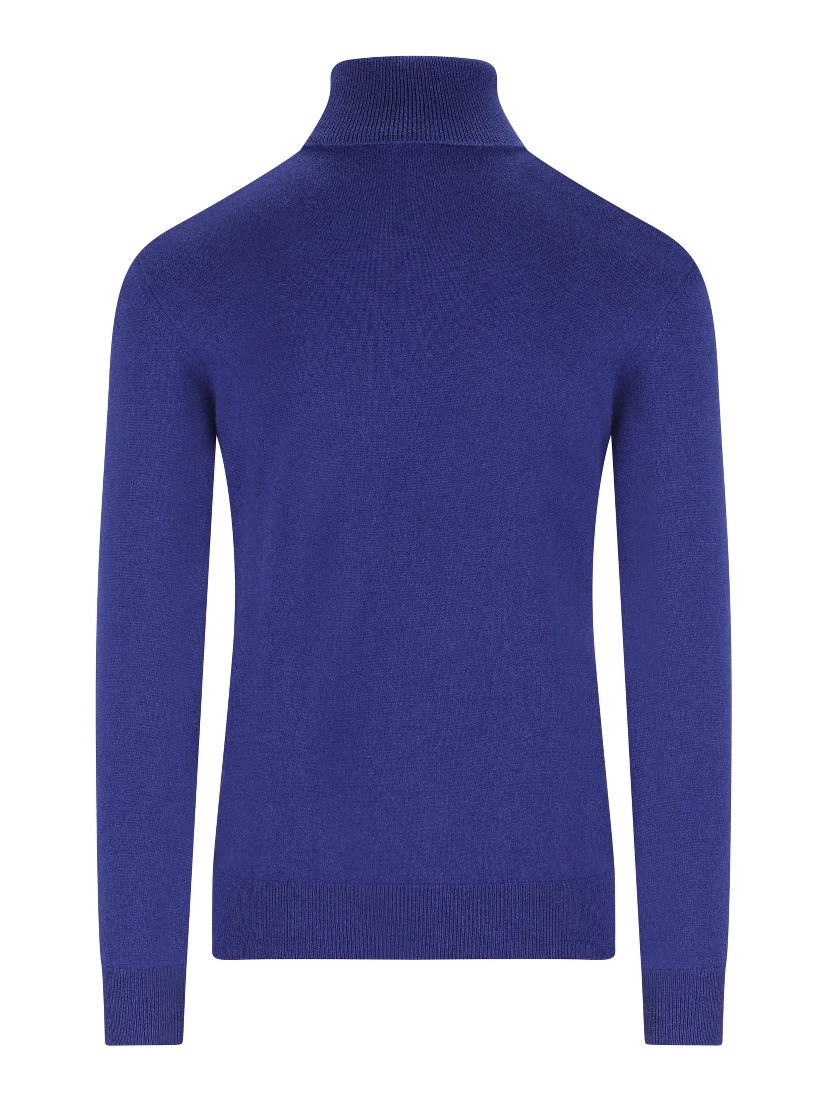 Saint Laurent  Sweaters