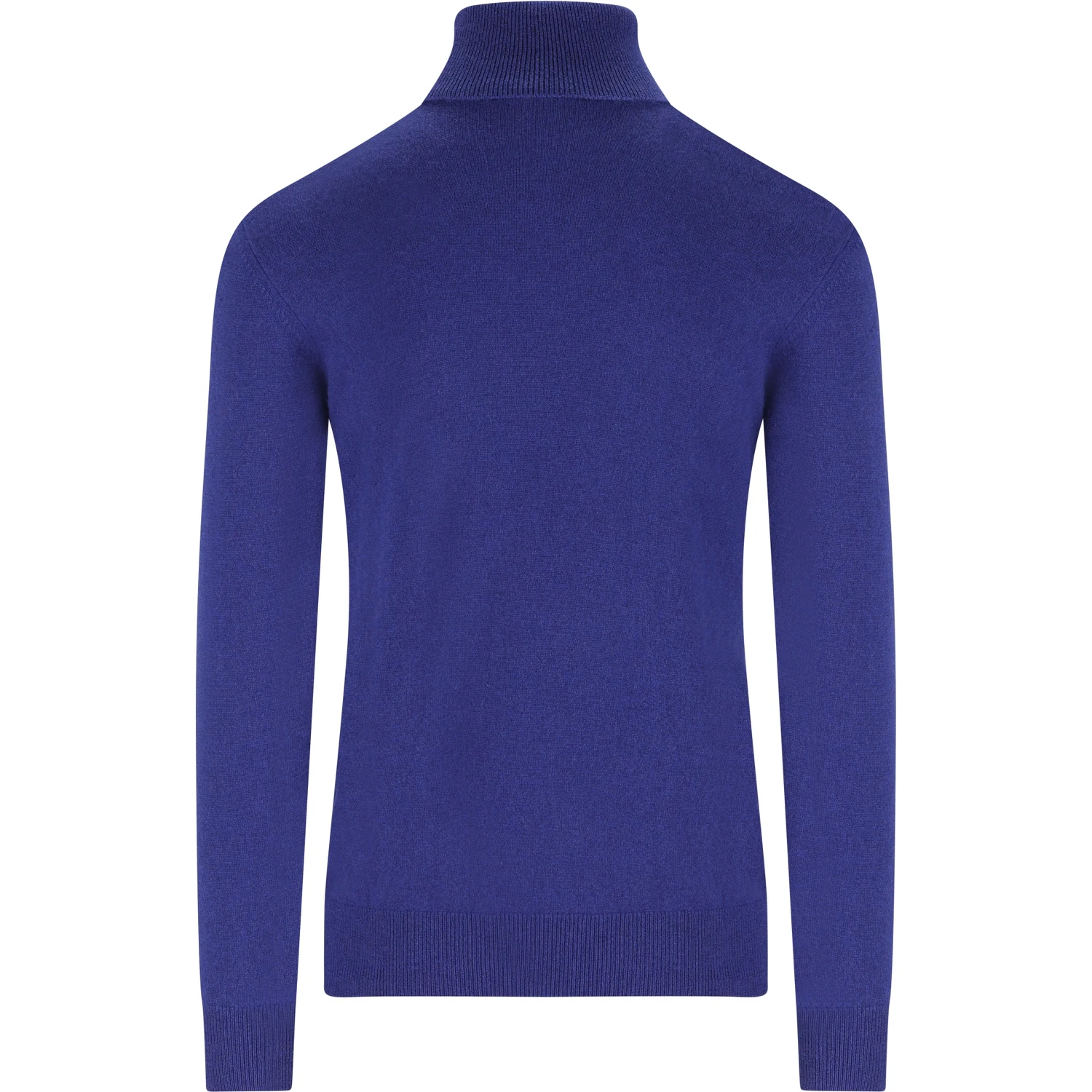 Saint Laurent Sweaters