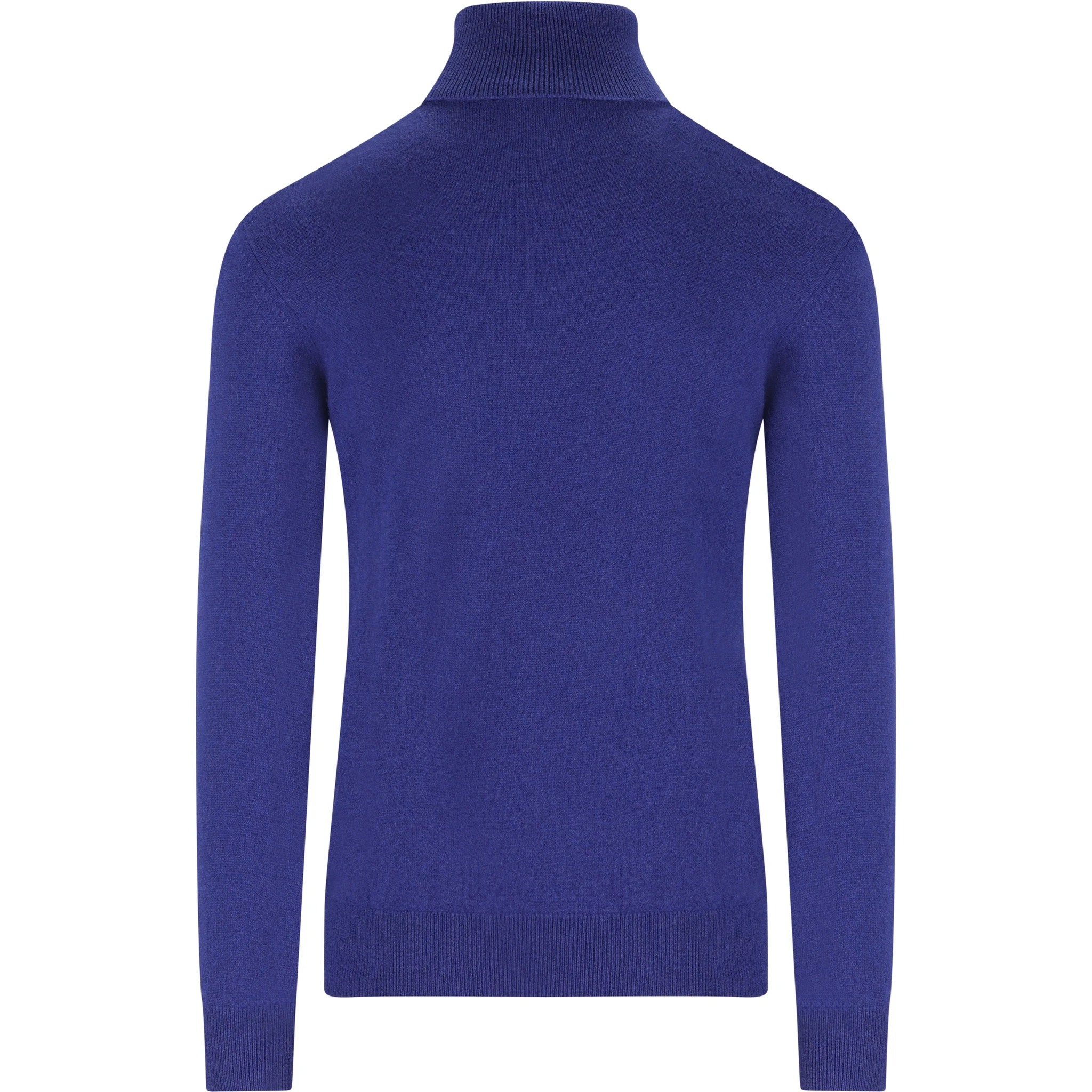 Saint Laurent  Sweaters