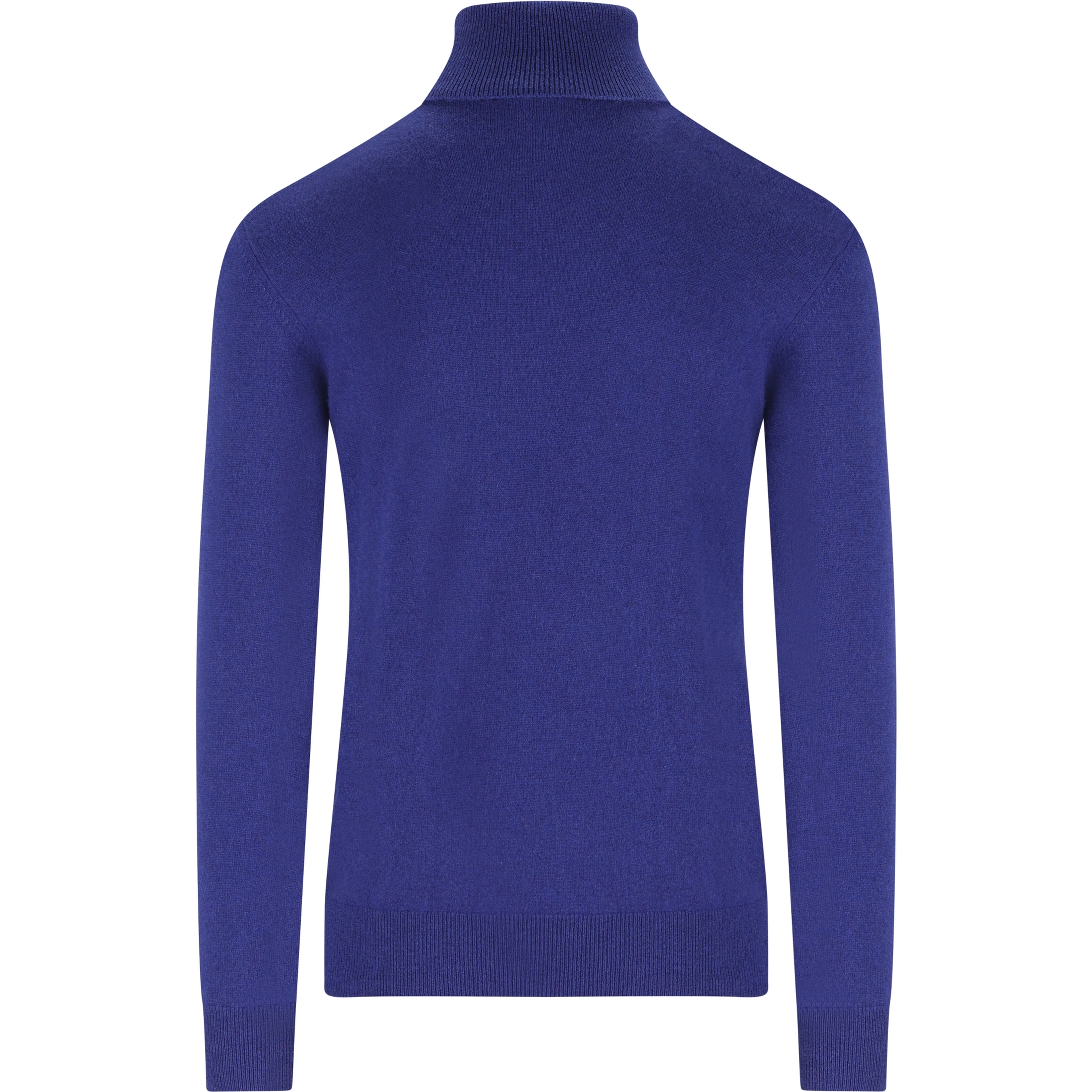 Saint Laurent Sweaters