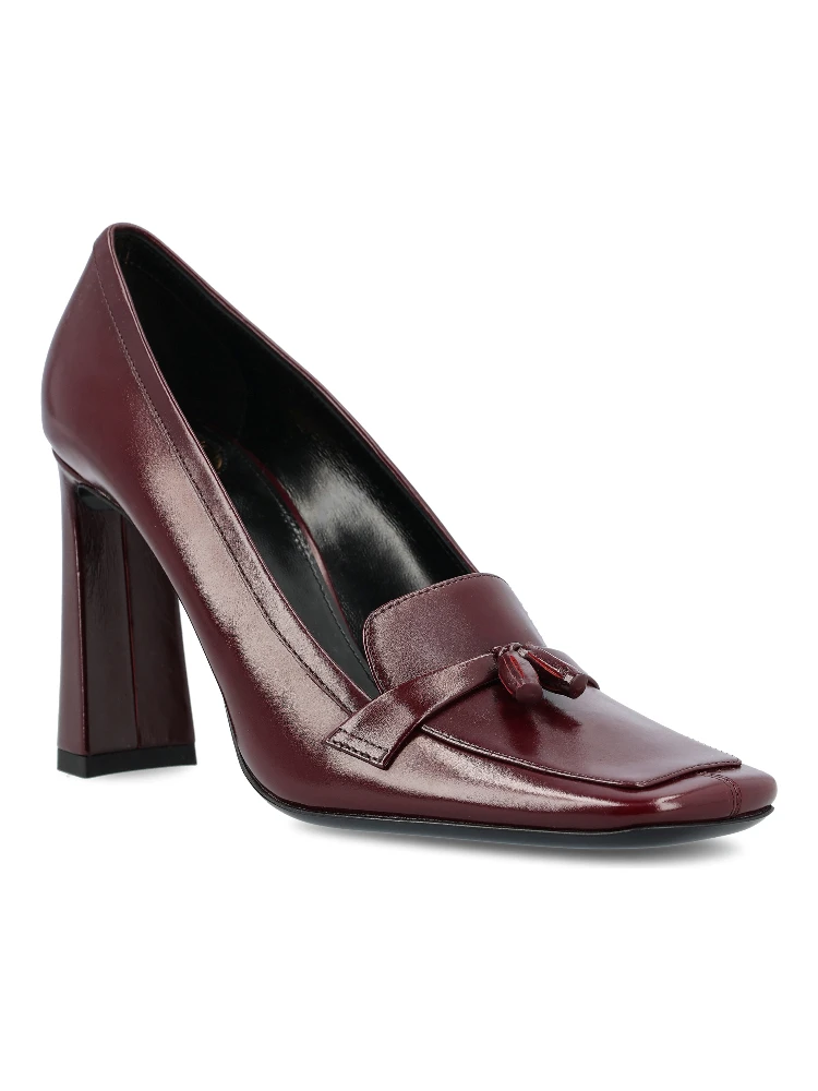 Saint Laurent  With Heel alternative