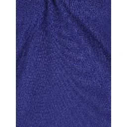 Saint Laurent  Sweaters