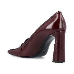 Saint Laurent  With Heel