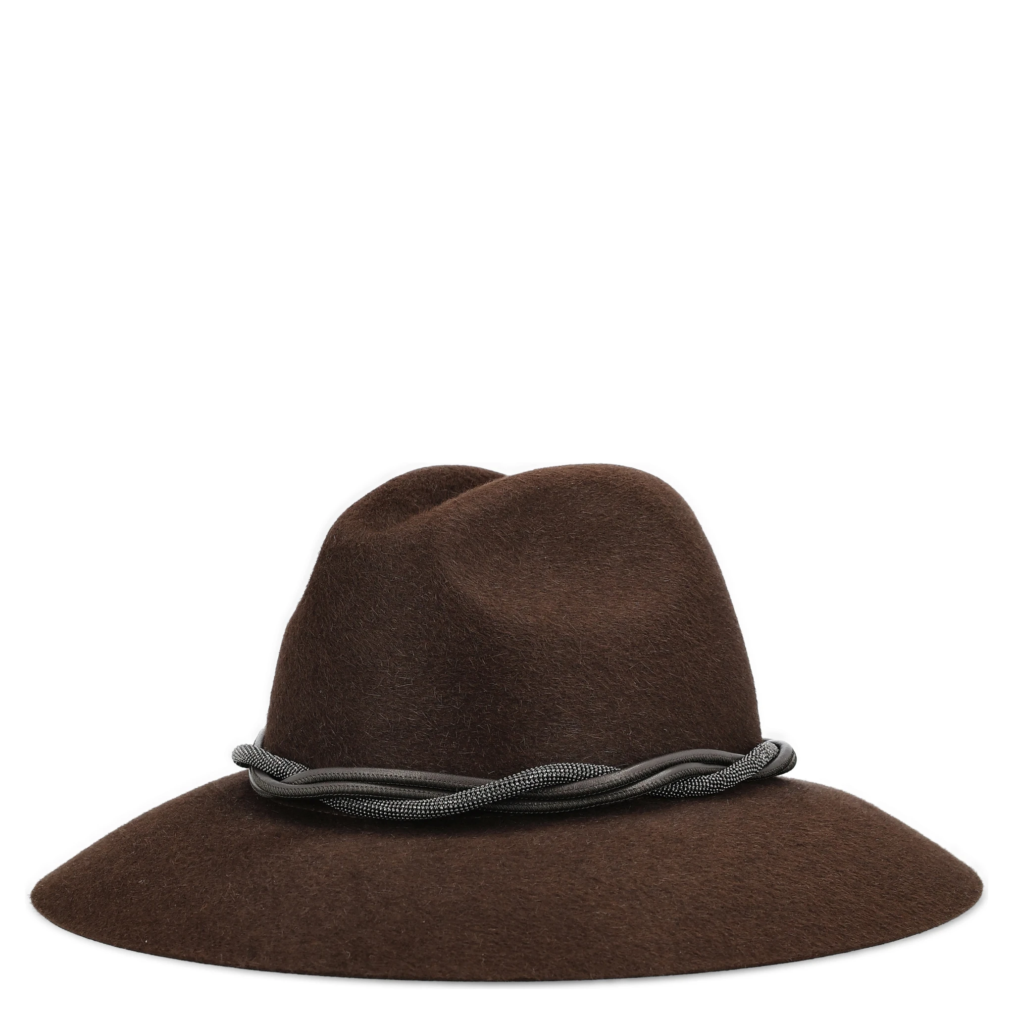 Brunello Cucinelli Hats