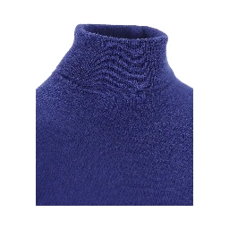 Saint Laurent  Sweaters