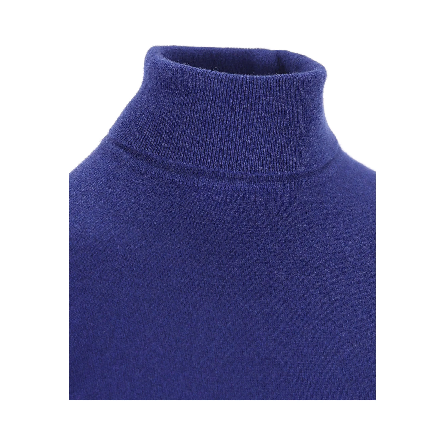 Saint Laurent Sweaters