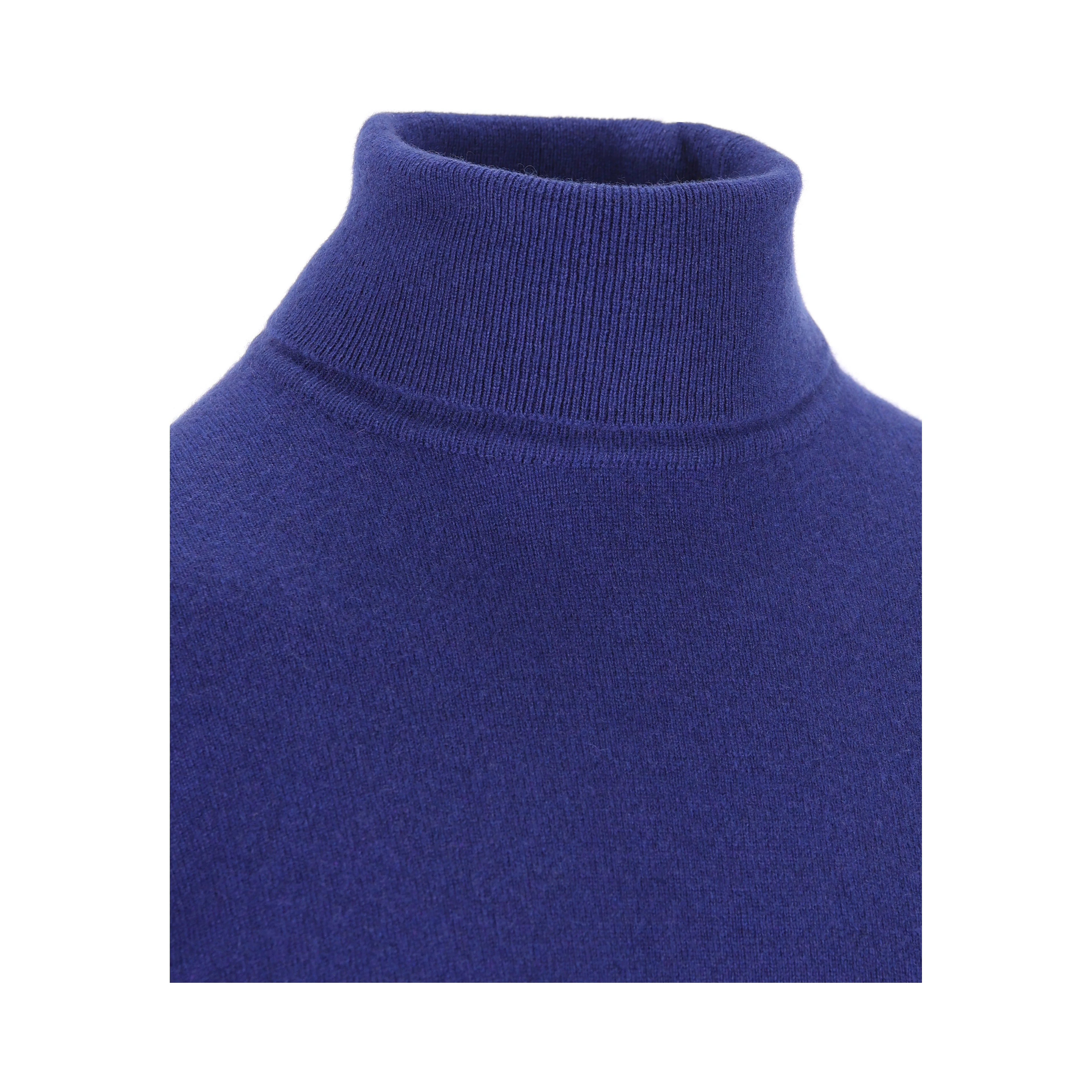 Saint Laurent Sweaters