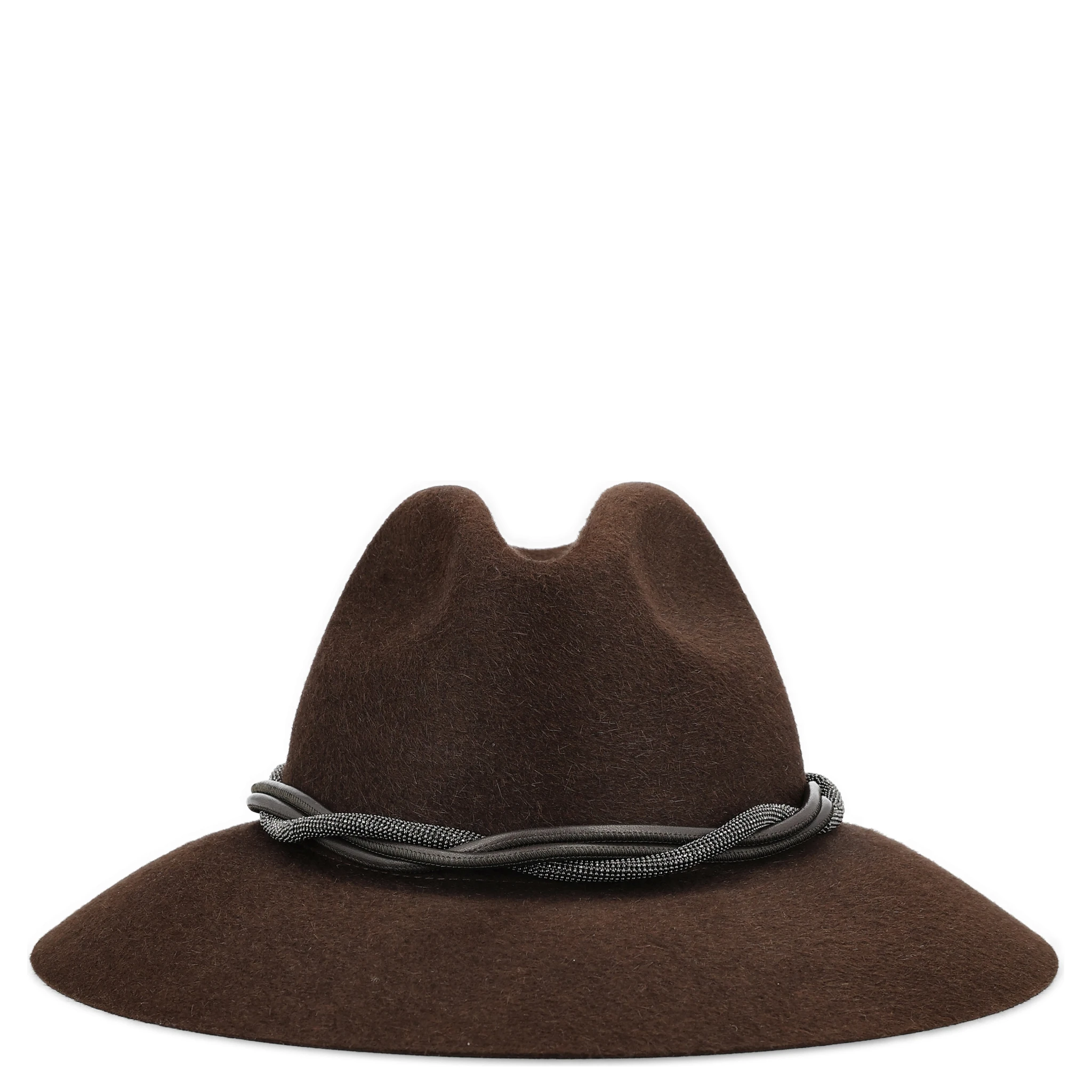 Brunello Cucinelli Hats