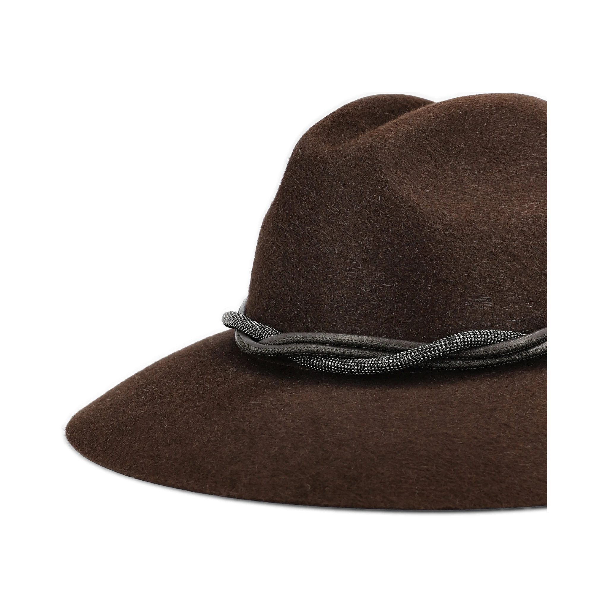 Brunello Cucinelli Hats