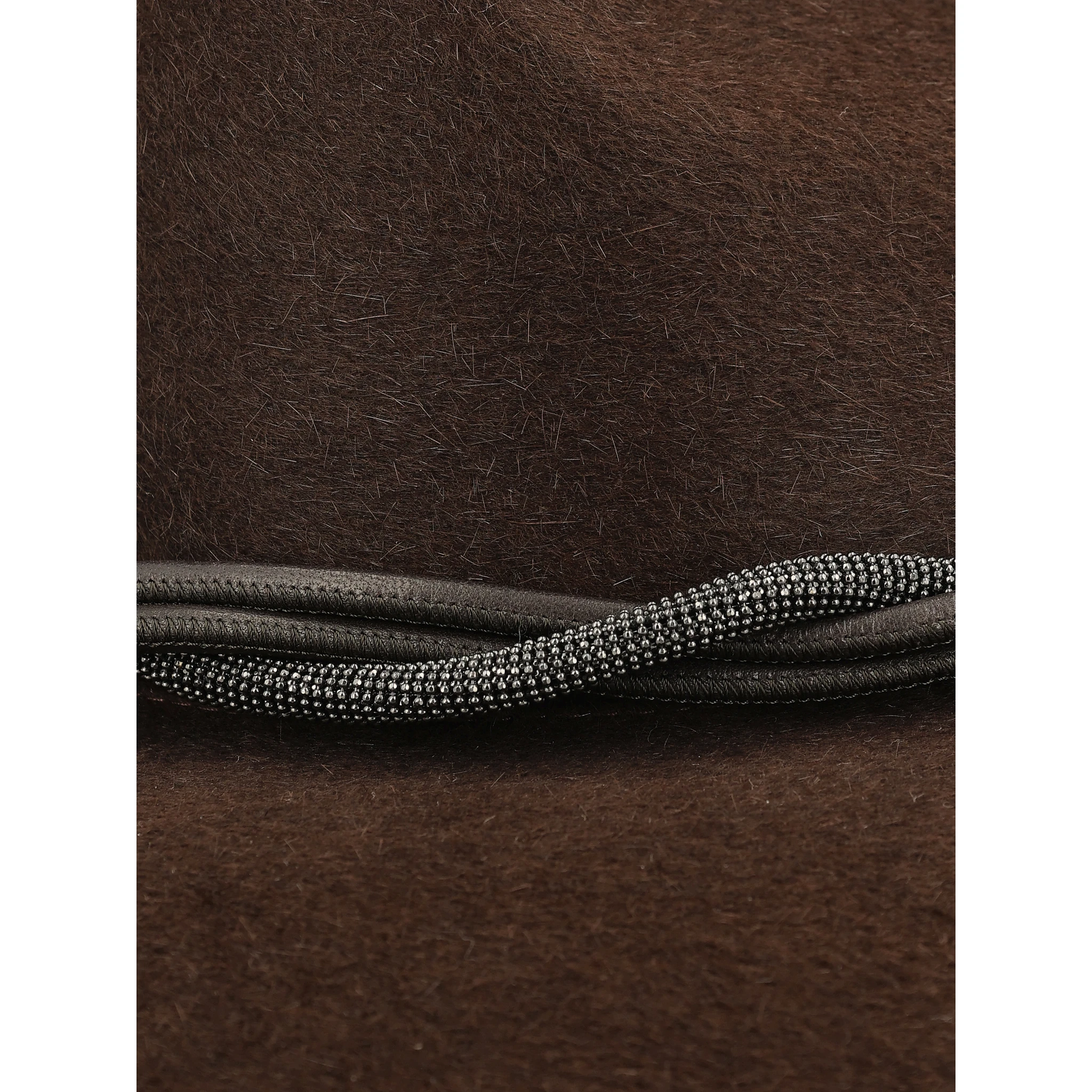 Brunello Cucinelli Hats