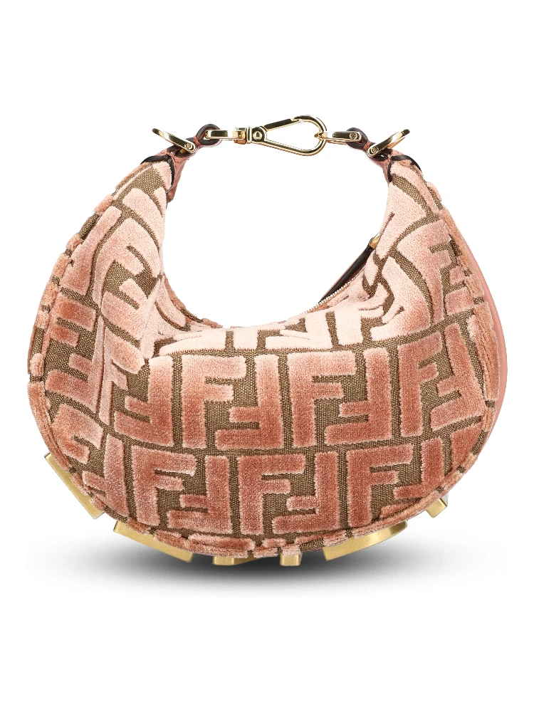 Fendi Bags alternative