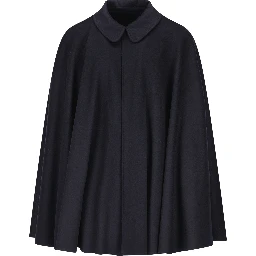 IL TABARRO Jackets Blue