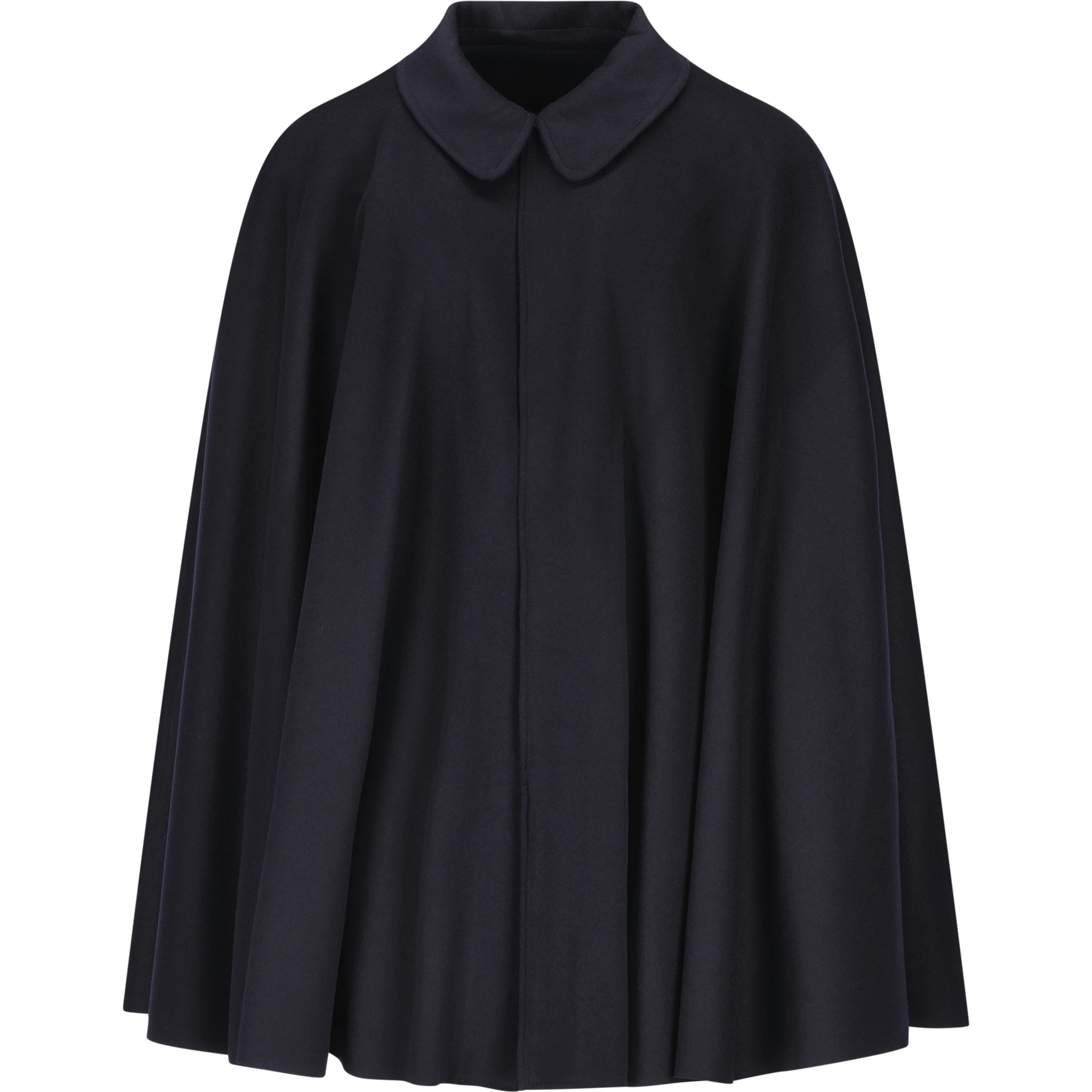 IL TABARRO Jackets Blue