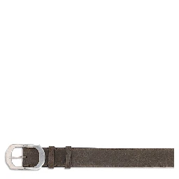 Céline Belts Brown