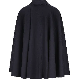 IL TABARRO Jackets Blue