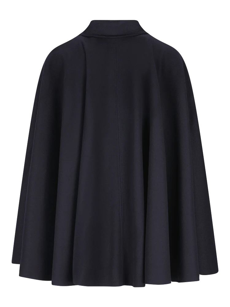 IL TABARRO Jackets Blue alternative
