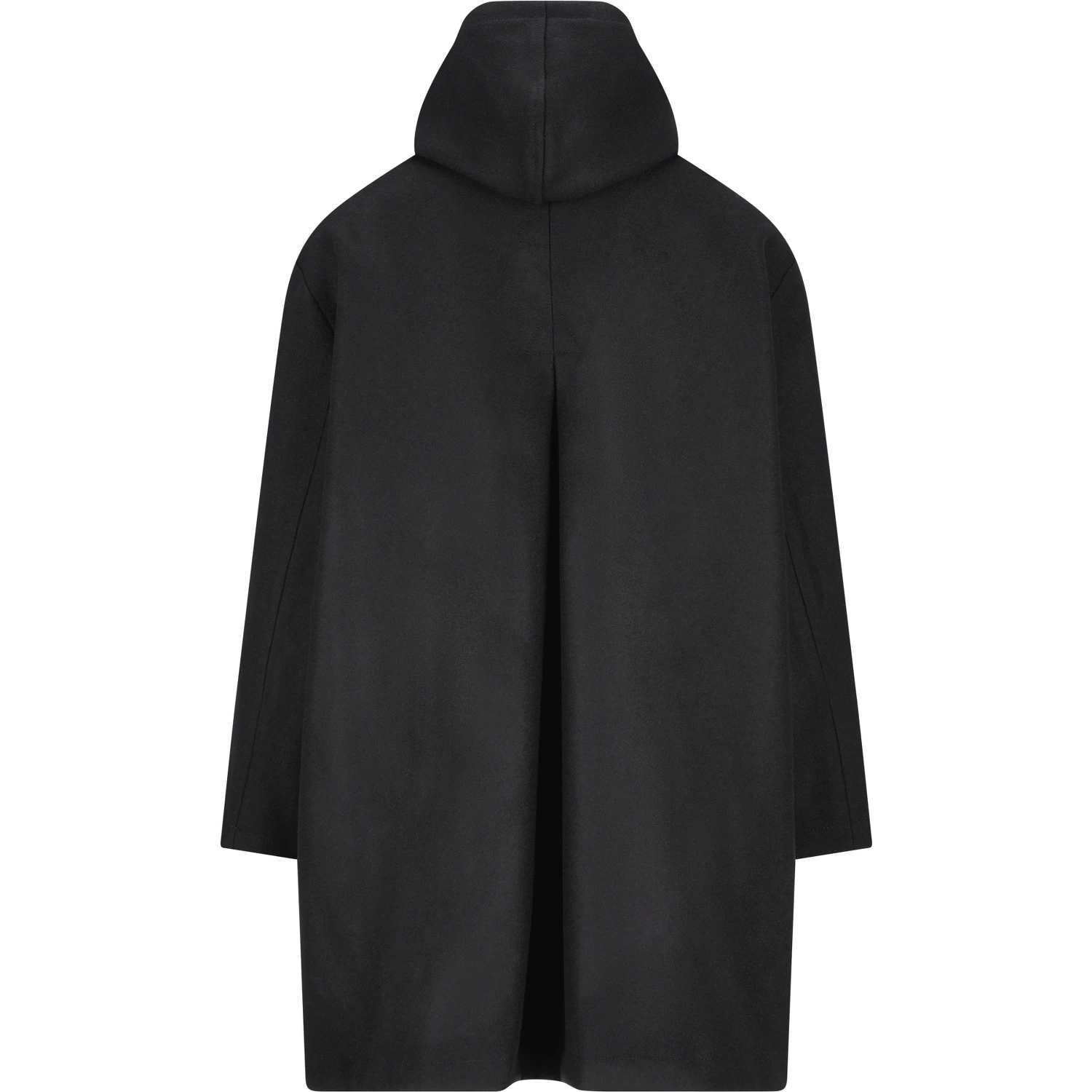 CINI Coats Brown