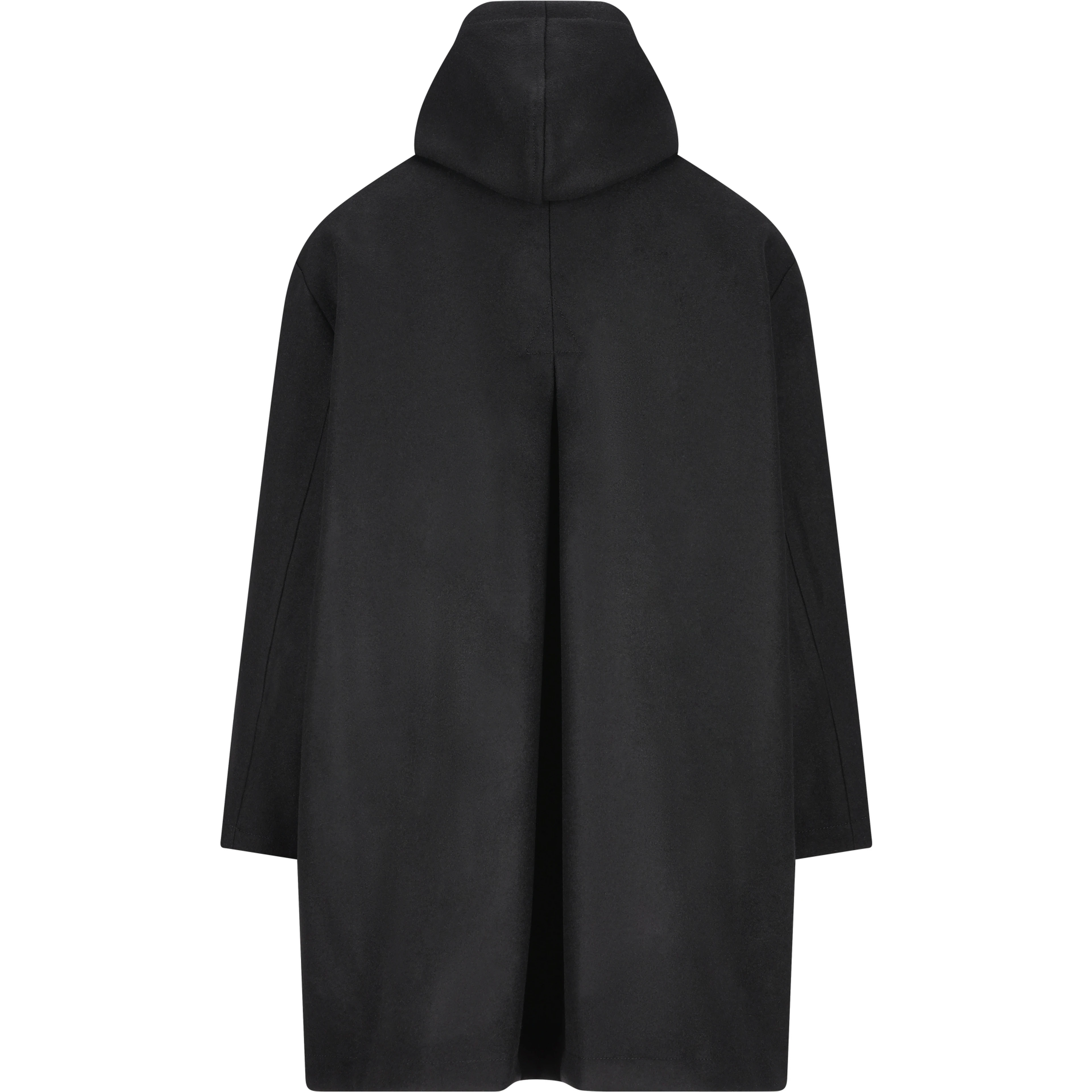CINI Coats Brown