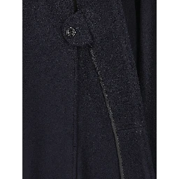 IL TABARRO Jackets Blue