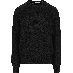 كنزات جيفنشي سوداء