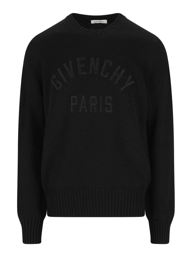 كنزات جيفنشي سوداء